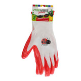 Children's garden gloves