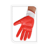 Children's garden gloves