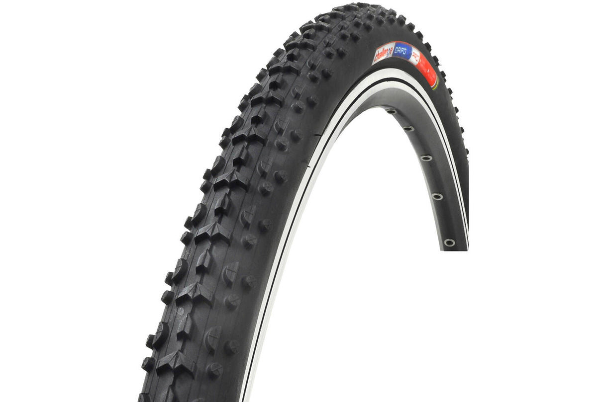 Výzva - Grifo comp 700x33c černá