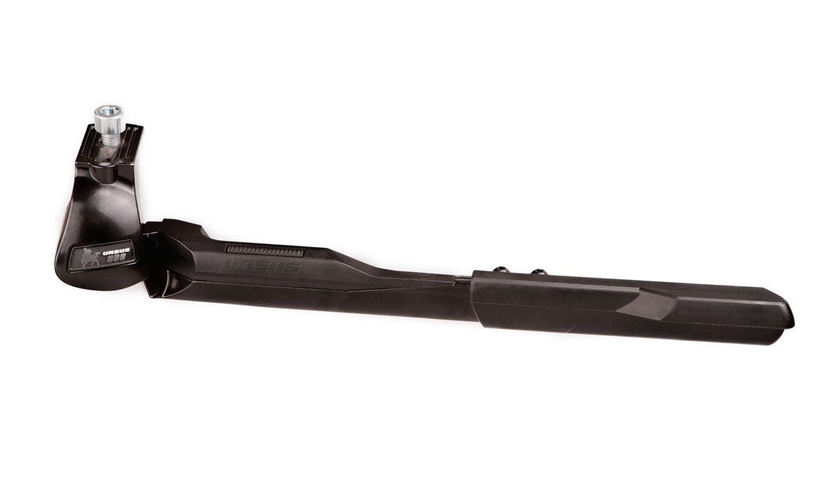 Ursus Standard Kaiser 24-28 Sort på kort