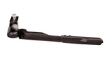 Ursus Standard Kaiser 24-28 Sort på kort