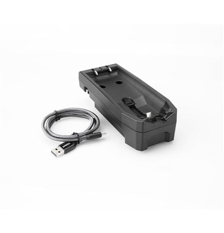 Flir docking station gtx100 for scion