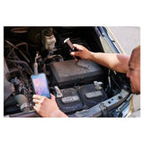 Flir one edge thermal imaging camera