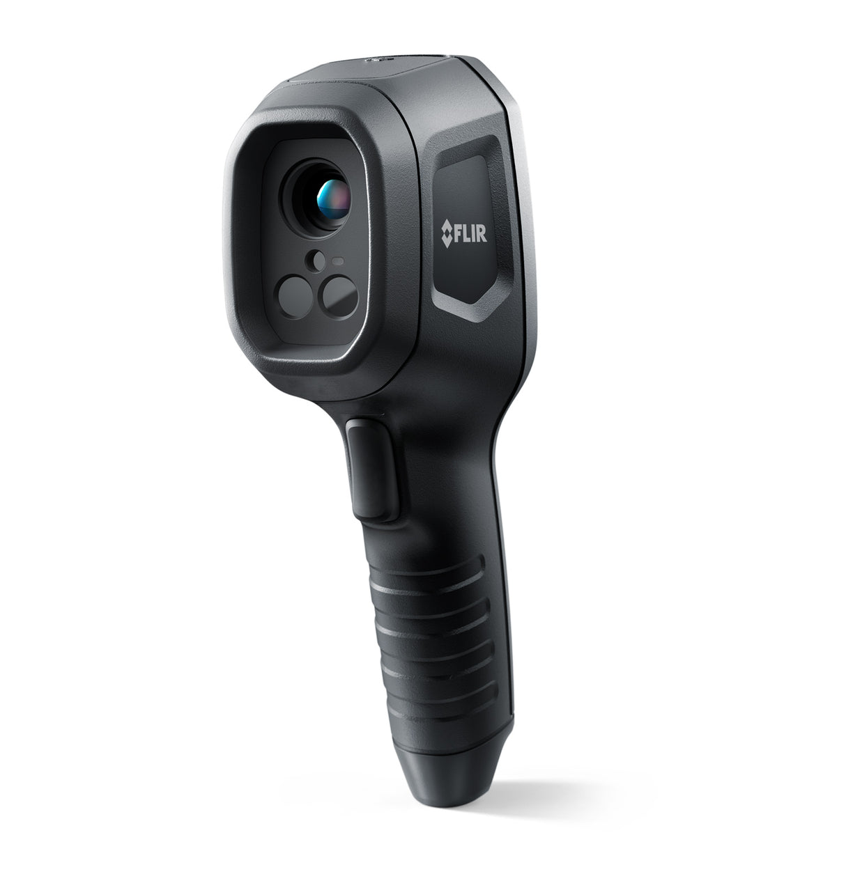 Flir TG268 thermal imaging camera