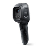 Flir TG268 thermal imaging camera