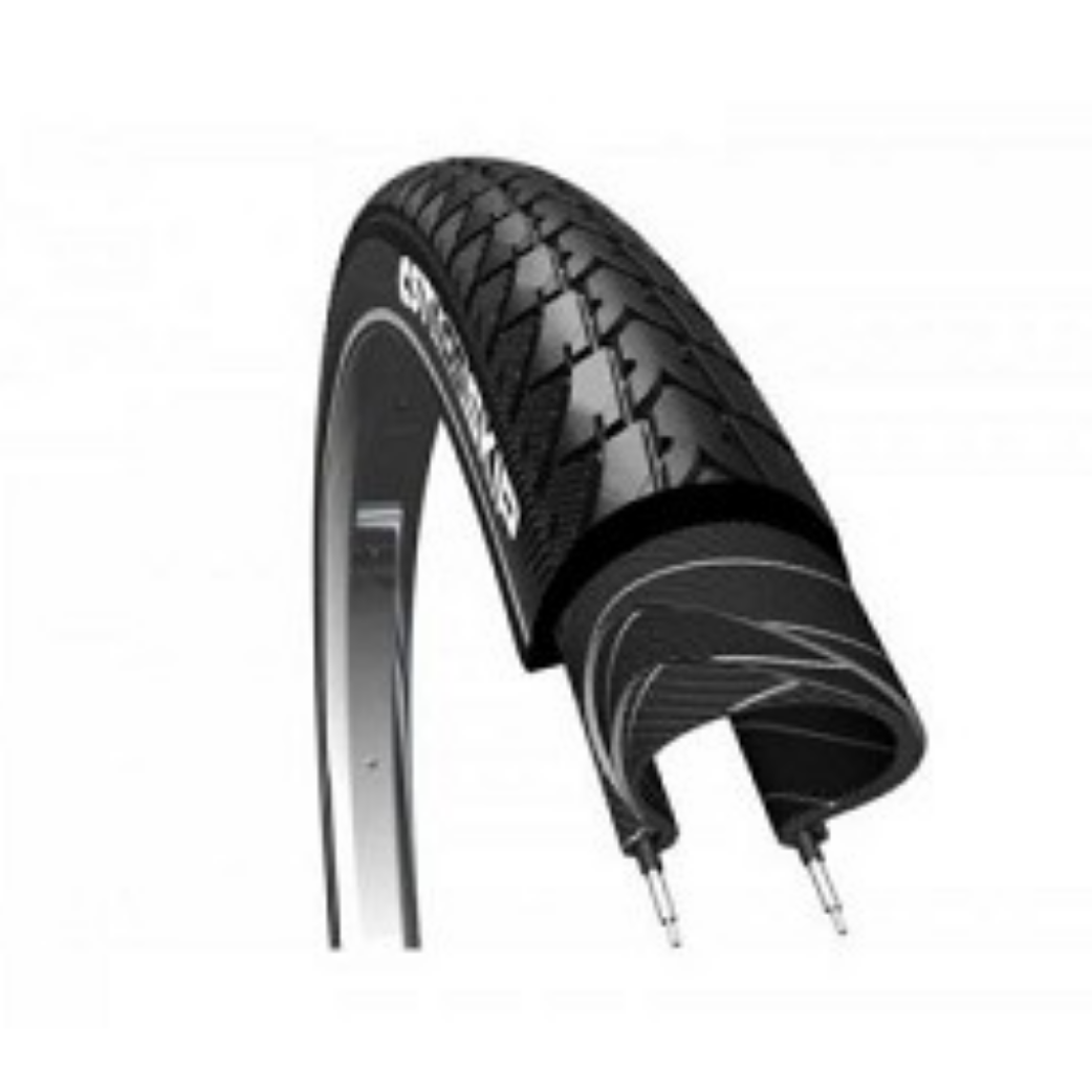 CST pneu pular 26 x 1,75 SW