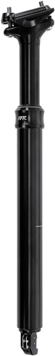 Rfr pro 2.0 vario dropper post inside