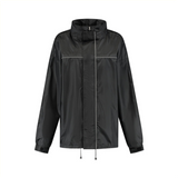 Janta Mirage S Mirage S Black