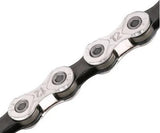 Trp evo 12 chain