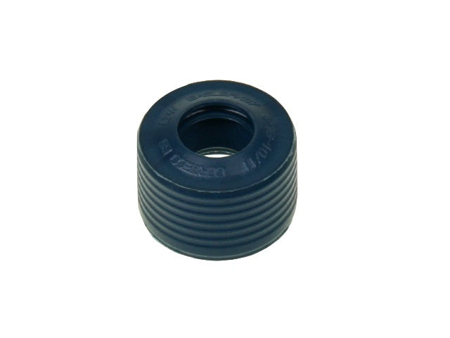 BAC SEAL 8 16 10