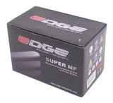 Rand Batterie CTX-7-Abs Gel Fëllung