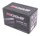 Edge Battery CTX-7-ABS GEL nadev