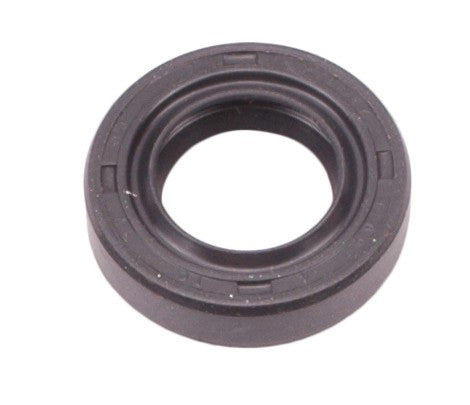 Seal BAC 15,6 25,5 7 ARS