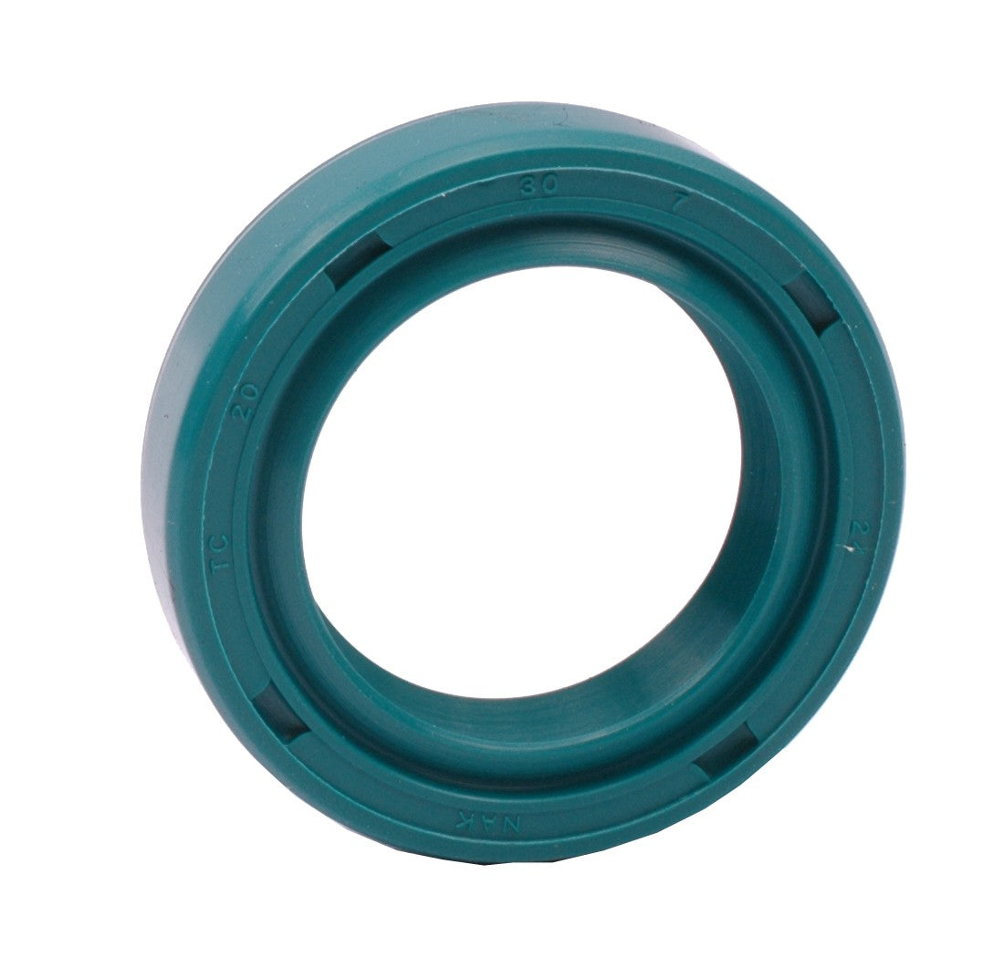 BAC seal 20 30 7 DSG dust lip