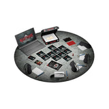 Identity games idgames nightmare horror adventures