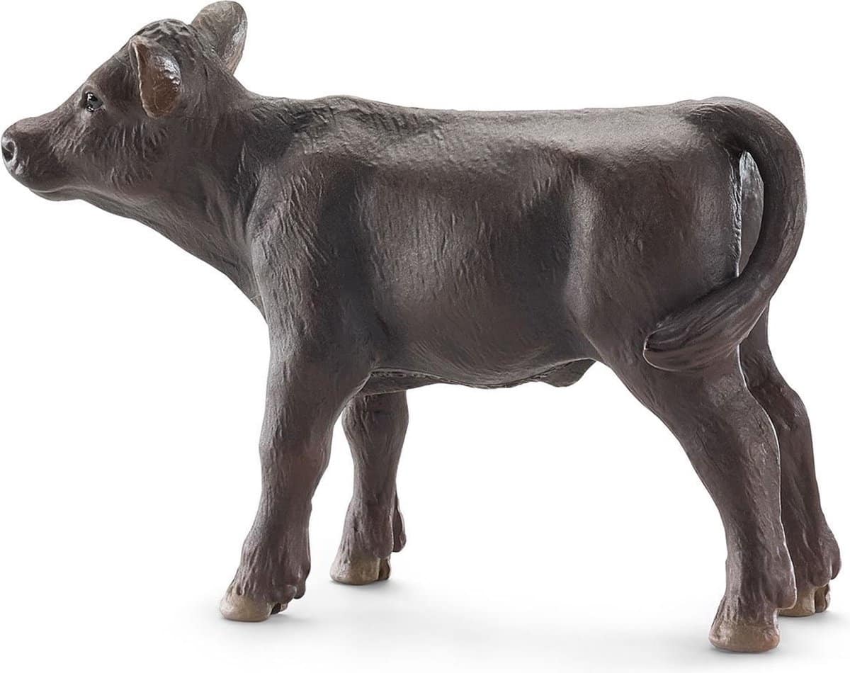 Schleich Black Angus Kalf 137684
