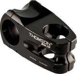 Thomson elite x4 stem 1 1 8 31.8
