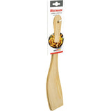 Westmark bakspatel hout set van 2 stuks
