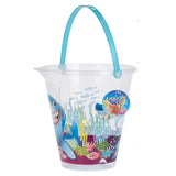 Плажна кофа