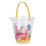 Bucket