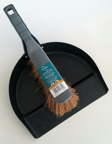 Linea Coco Stoffer y lata de metal