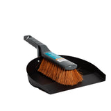 Linea Coco Stoffer y lata de metal