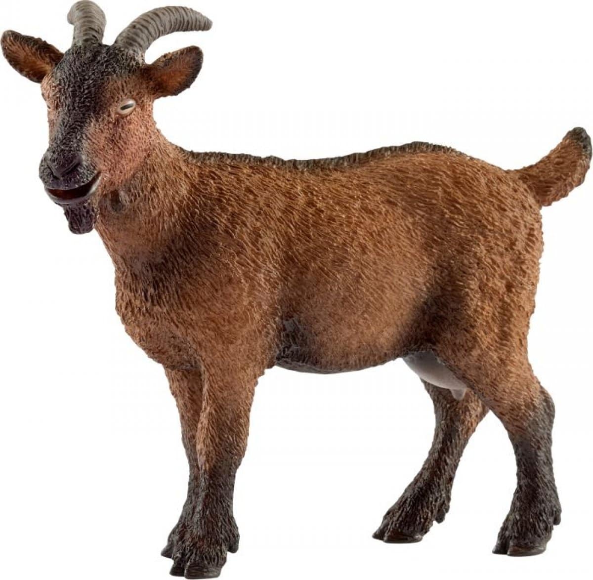 Schleich 13828 goat