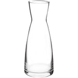 Bormioli Rocco Ypsilon Carafe 0,5 L