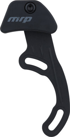 MRP chain guide 1x CS glass fibre 1-speed