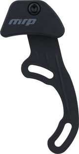 MRP chain guide 1x CS glass fibre 1-speed