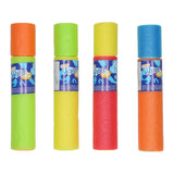 Steallaire uisce 20 cm cúr 4 assorted