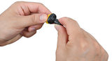 Kerbl producten gehoorbescherming in ear oordopjes buds bluetooth