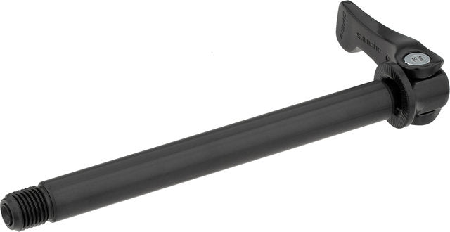 Fox Racing Shox Boost Thru-Axle for 36 38 Marzocchi Suspension Fork 2020