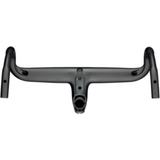 Controltech - sirocco full integrated fl4 race stuur 42cm 110mm