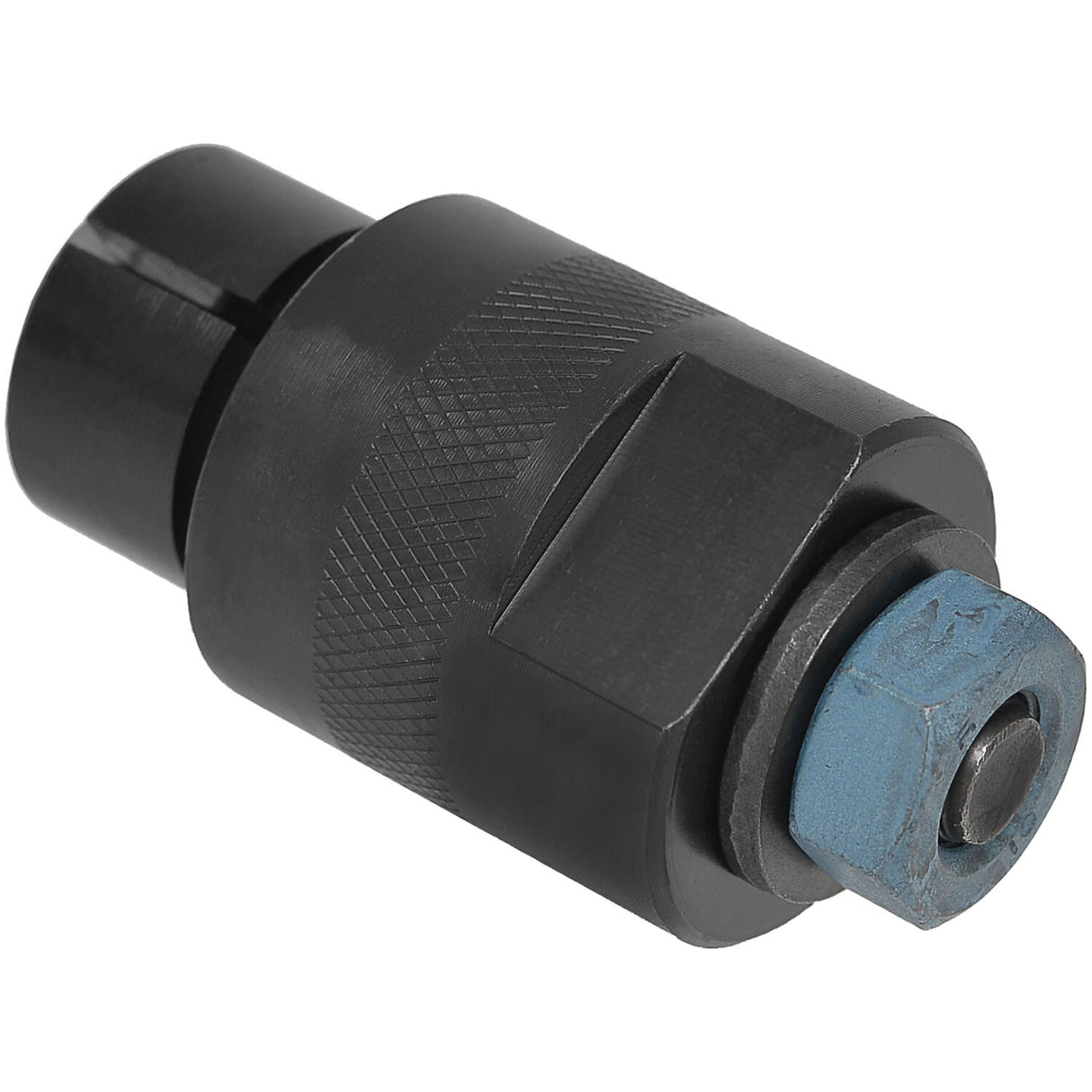 Колела Производствени колела MFG Долен трактор ID 24 мм 24x37