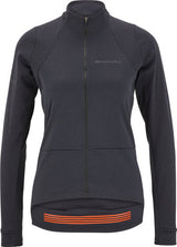 Endura women's gv500 l s jersey