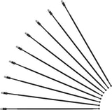 Mavic ksyrium pro ust replacement spokes - 2018-2021 model