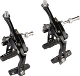 Tektro r559 long rim brakes set