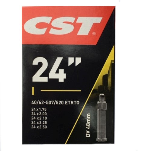 Cst inner tube 24 i