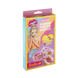 Creative craft group besties diamond painting armbanden