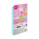 Creative craft group besties diamond painting armbanden