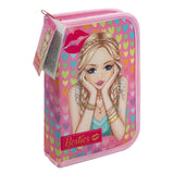 Besties gevulde etui 28-delig