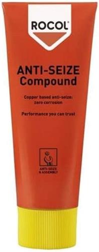Rocol anti-seize compound 85gr | 12 stuk stuks