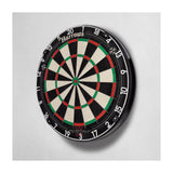 Engelhart harrows pro matchplay ll dartbord