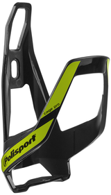 Saccon Polisport BidOne Holder Pro Black Green