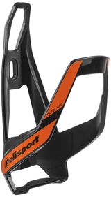 SACCON Polisport BidOne Holder Pro Black Orange