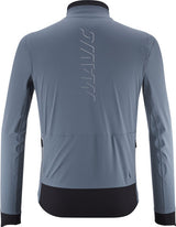 Mavic cosmic storm jacket