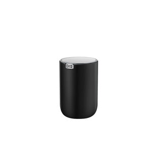 EKO Table waste bin Fandy 1.5l plastic
