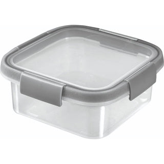 CHREVER SMART Fresh Eco Verscholding Box Square 0,9l