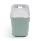Curver prêt à collecter 20L Green Grey
